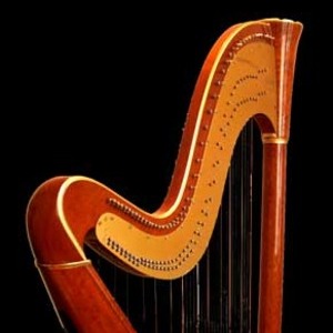 Victoria - Prof de solfège - Thiais
