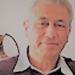 David daniel - Prof d'hébreu - Paris