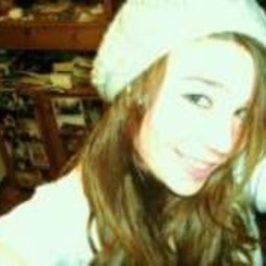 Sophie - Prof d'histoire de l'art - Versailles