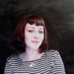 Celia - Prof d'histoire de l'art - Bourg-la-Reine