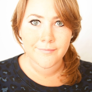 Lauréline - Prof d'aide aux devoirs - Clichy-sous-Bois