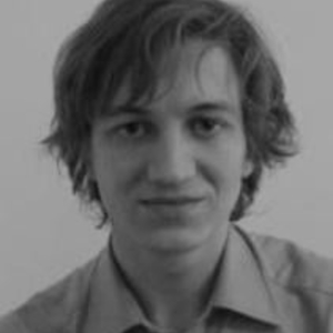 Louis - Prof d'histoire de l'art - Paris