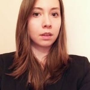 Anaïs - Prof d'histoire - Grenoble