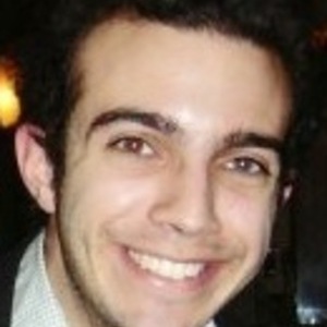 Quentin - Prof d'histoire - Paris
