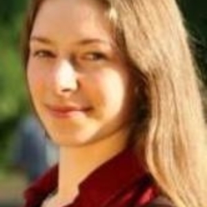 Alexandra - Prof d'histoire - Paris