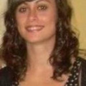 Manon - Prof d'histoire - Paris