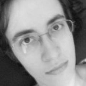 Gaëlle - Prof d'histoire - Paris 19e