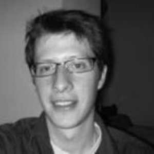 Aurélien - Prof d'histoire - Grenoble