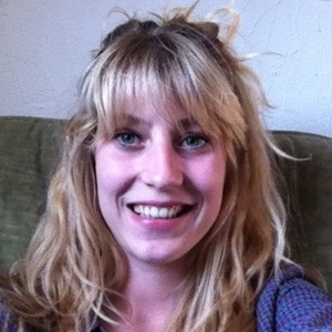 Romane - Prof d'aide aux devoirs - Lille