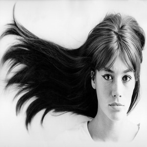 Sarah - Prof d'histoire - Paris 15e