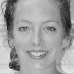 CELINE - Prof d'histoire - Hénin-Beaumont