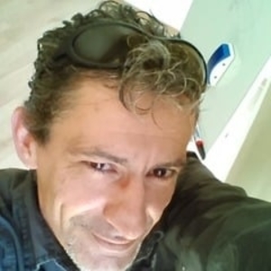 Jean-Louis - Prof d'histoire - Dax