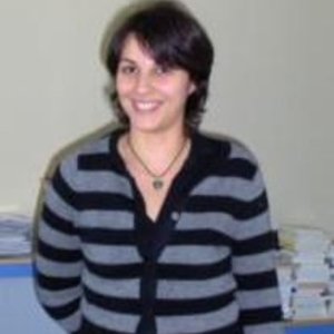 Julie - Sortie d'école & baby-sitting - Saint-Amand-les-Eaux