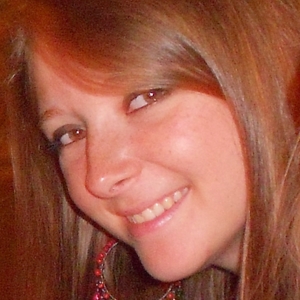 Manon - Prof d'aide aux devoirs - Lille