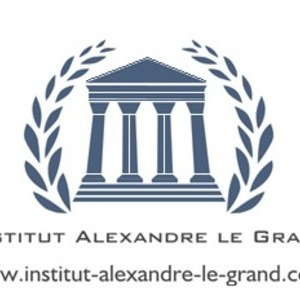 Alexandre le Grand - Prof d'histoire - Tours