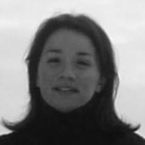 Cécile - Prof d'histoire - Lyon