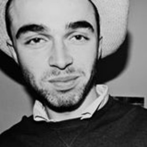 Simon - Prof d'histoire - Rennes