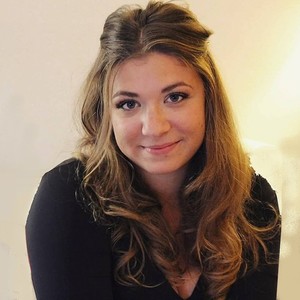 Marie - Prof d'histoire - Vélizy-Villacoublay