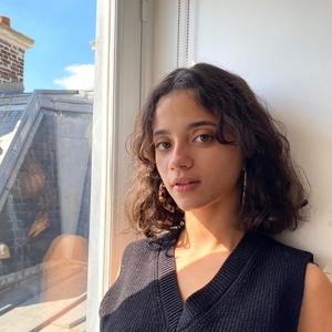 Héloïse - Prof de préparation bac scientifique - Paris