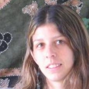 Jessica - Prof d'histoire - Toulouse