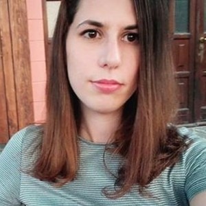 Marta - Prof d'histoire - Sovico