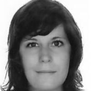 Emmanuelle - Prof d'histoire - Le Soler