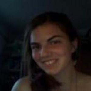 Morgane - Prof d'histoire - Lyon