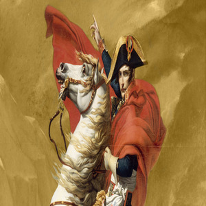 Dany - Prof d'histoire - Duisans