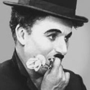 Jean-Marcel - Prof d'histoire - Lyon