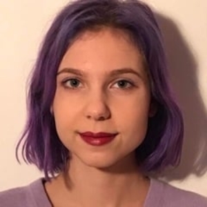 Eurydice - Prof d'histoire - Paris