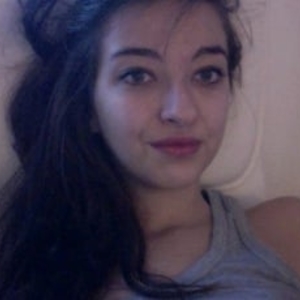 Sophie - Prof d'histoire - Paris