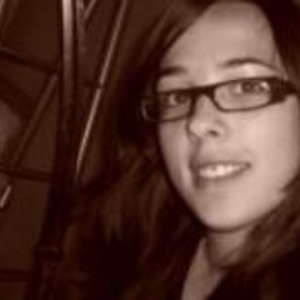 Priscillia - Prof d'histoire - Rosny-sous-Bois