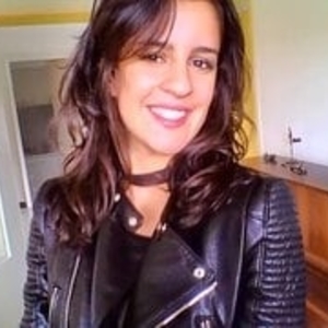 Karelle - Prof de méthodologie - Montpellier