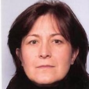 Sara - Prof d'hongrois - Noisy-le-Sec