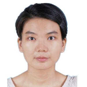 Fang - Prof d'expression orale - chinois - Nantes