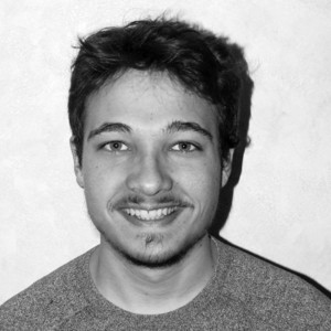 Arthur - Prof de développement personnel - Toulouse