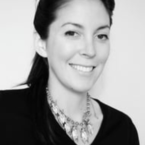 Stephanie - Prof de photoshop - Suresnes