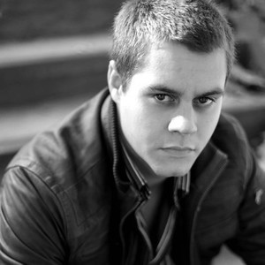 Nicolas - Prof de guitare - Massy