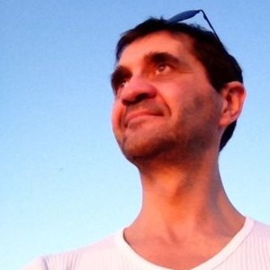 Dionis - Prof d'aide aux devoirs - Paris