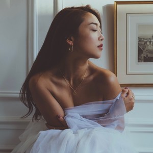 Yuki - Prof de danse classique - Paris