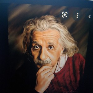 Kods - Prof de maths - Paris