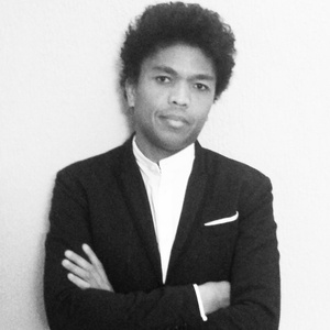 Marc - Prof de powerpoint - Reims