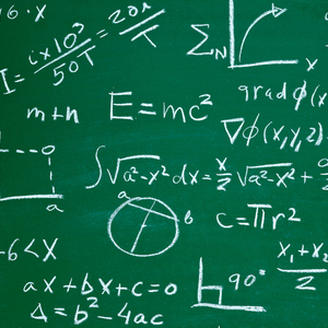 Jean - Prof de maths - Saint-Pierre