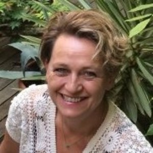 Laurence - Prof de méditation - Quimper