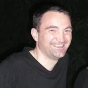 Christophe - Prof d'initiation informatique - Créteil