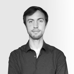 Vincent - Prof de photoshop - Pontault-Combault