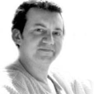 Yves - Prof de graphisme - Le Puid