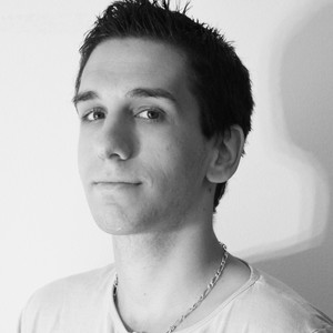 Sébastien - Prof d'initiation informatique - Chaville