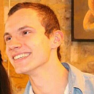 Victor - Prof d'initiation informatique - Vélizy-Villacoublay