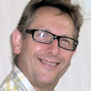 Richer - Prof d'initiation informatique - Loriol-sur-Drôme